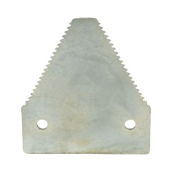 KNIFE 11 TPI LANDA PREMIUM CUT (CLAAS)