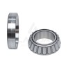 ROULEMENT A ROULEAUX CONIQUES (CONE/CUVETTE) 32007X-90KA1