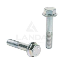 VIS TETE HEXAGONALE (M16x80)