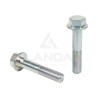 HEXAGONAL SCREW M16X80
