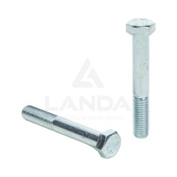 VIS FIXATION DENT ANDAINEUR