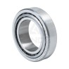TAPERED ROLLER BEARING (OUTER/INNER RINGS)