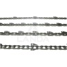 KIT OF 4 CONVEYOR CHAIN