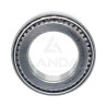 TAPERED ROLLER BEARING (OUTER/INNER RINGS)