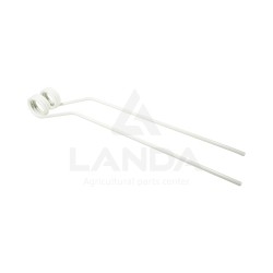 DENT D'ANDAINEUR (547mm)