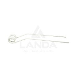 DENT D'ANDAINEUR (547mm)