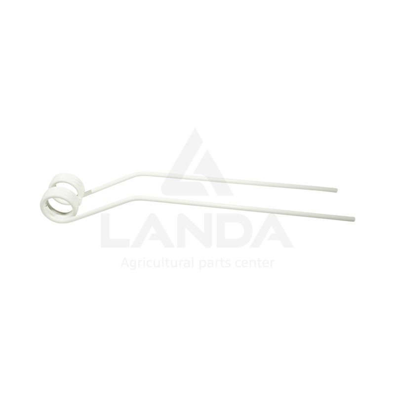 DENT D'ANDAINEUR (547mm)