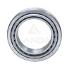 ROULEMENT A ROULEAUX CONIQUES (CONE/CUVETTE) 32012X-9X025