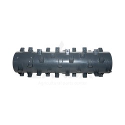 TAMBOUR APS COMPLET SANS ARBRE (1368 mm)