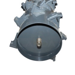 TAMBOUR APS COMPLET SANS ARBRE (1368 mm)