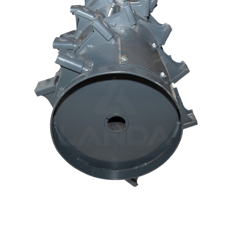 TAMBOUR APS COMPLET SANS ARBRE (1368 mm)