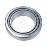 ROULEMENT A ROULEAUX CONIQUES (CONE/CUVETTE) 32012X-9X025