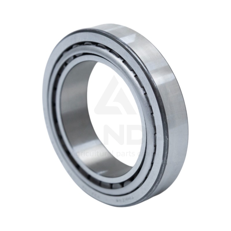 TAPERED ROLLER BEARING (OUTER/INNER RINGS)