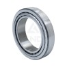TAPERED ROLLER BEARING (OUTER/INNER RINGS)
