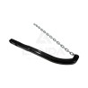 PLASTIC GROUND TRACKING SENSOR
