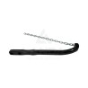 PALPEUR PLASTIQUE POUR COUPE CLAAS