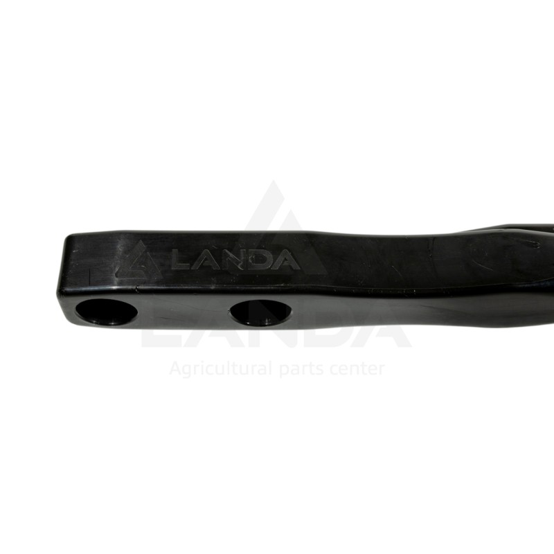 PALPEUR PLASTIQUE POUR COUPE CLAAS