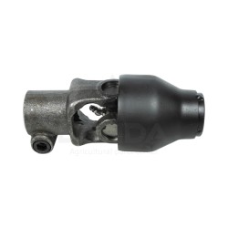 CARDAN JOINT FOR HOPPER SCREW CONVEYOR