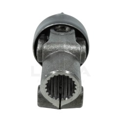 CARDAN JOINT FOR HOPPER SCREW CONVEYOR