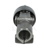 CARDAN JOINT FOR HOPPER SCREW CONVEYOR