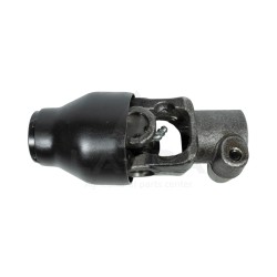 CARDAN JOINT FOR HOPPER SCREW CONVEYOR