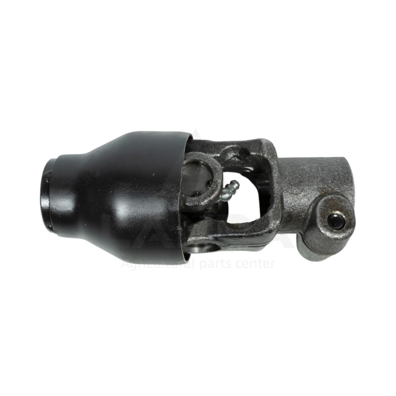 CARDAN JOINT FOR HOPPER SCREW CONVEYOR