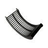 ROUND BAR SEPARATOR CONCAVE FOR CR