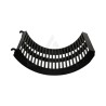 ROUND BAR SEPARATOR CONCAVE FOR CR