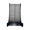 ROUND BAR SEPARATOR CONCAVE FOR CR
