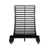 ROUND BAR SEPARATOR CONCAVE FOR CR