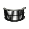 ROUND BAR SEPARATOR CONCAVE FOR CR