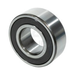 ROULEMENT A ROTULE SUR BILLES