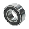 ROULEMENT A ROTULE SUR BILLES 3207A2RS1TN9MT33