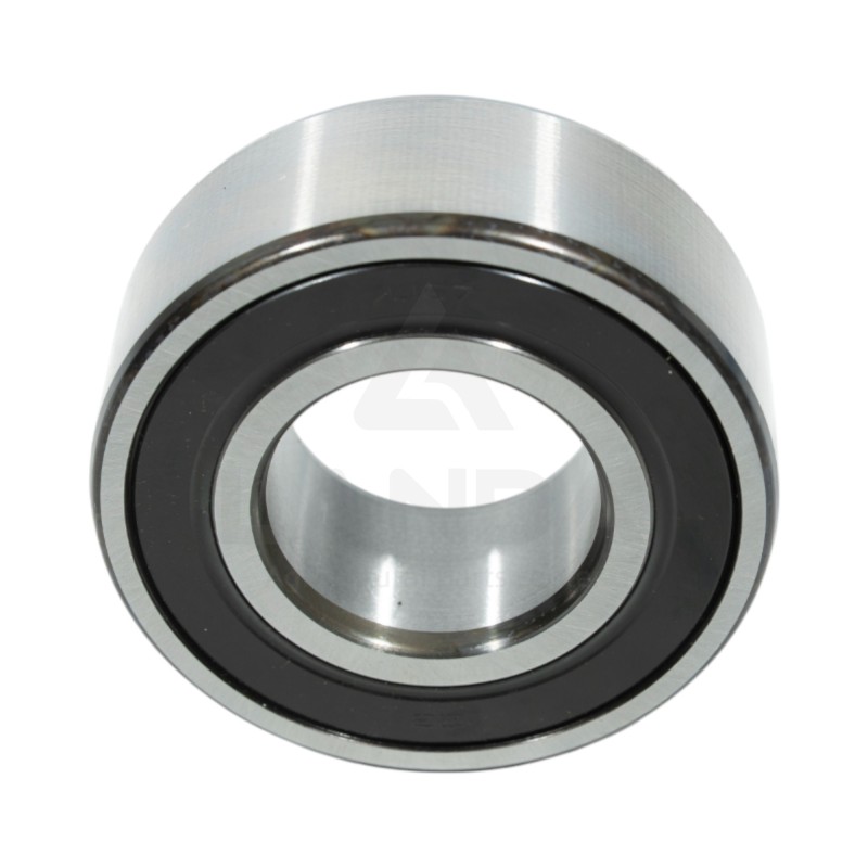 ROULEMENT A ROTULE SUR BILLES 3207A2RS1TN9MT33