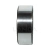 ROULEMENT A ROTULE SUR BILLES 3207A2RS1TN9MT33