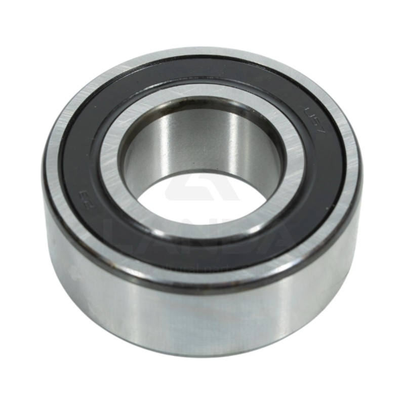 BEARING