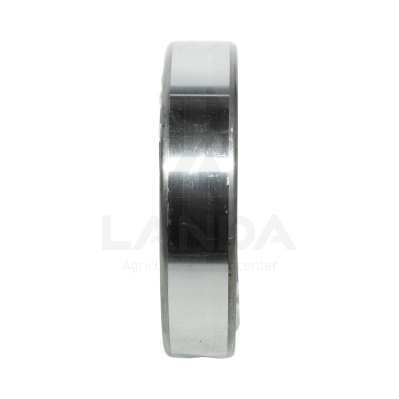 ROULEMENT A ROTULE SUR BILLES