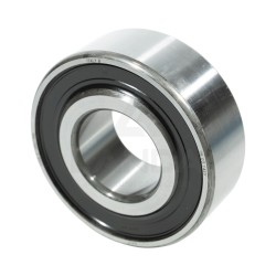 BEARING