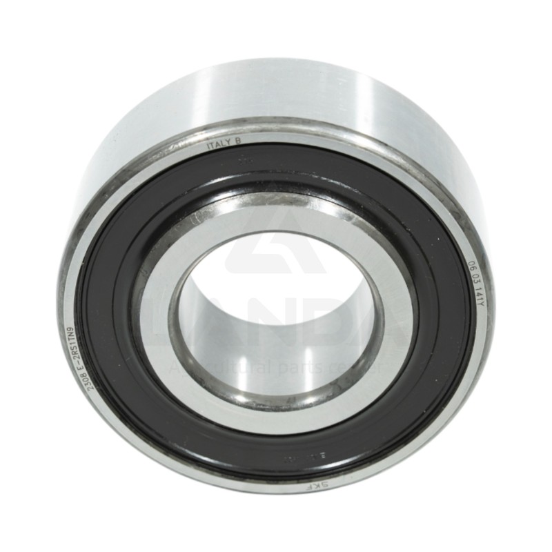 BEARING