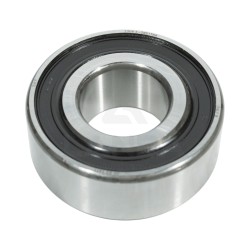 BEARING