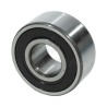 ROULEMENT A ROTULE SUR BILLES 3203A2RS1TN9C3