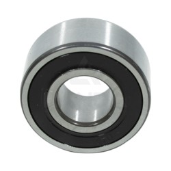 ROULEMENT A ROTULE SUR BILLES 3203A2RS1TN9C3