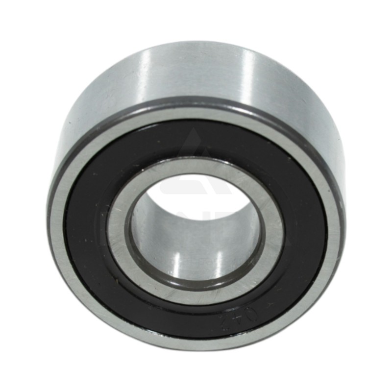 ROULEMENT A ROTULE SUR BILLES 3203A2RS1TN9C3
