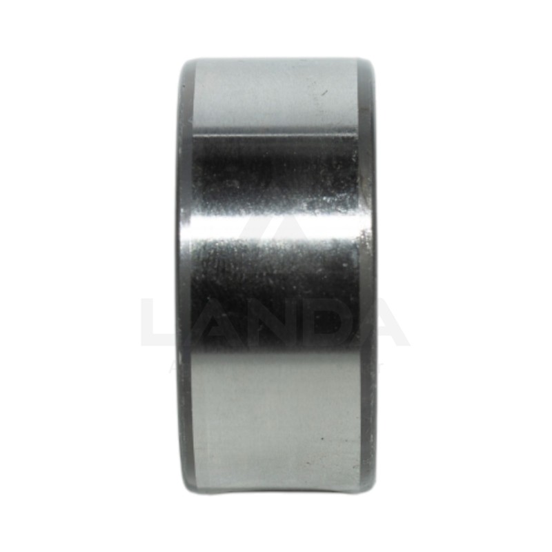 ROULEMENT A ROTULE SUR BILLES 3203A2RS1TN9C3