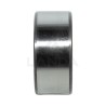 ROULEMENT A ROTULE SUR BILLES 3203A2RS1TN9C3