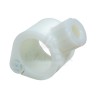RETRACTABLE PLASTIC FINGER SUPPORT (Diameter 16mm)