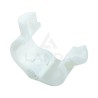 RETRACTABLE PLASTIC FINGER SUPPORT (Diameter 16mm)