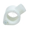 RETRACTABLE PLASTIC FINGER SUPPORT (Diameter 16mm)