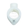 RETRACTABLE PLASTIC FINGER SUPPORT (Diameter 16mm)