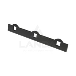 DÉFLECTEUR DE TAMBOUR (renforcé)